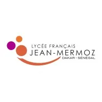 Lycée Français Jean Mermoz Dakar Lycée Français Jean Mermoz Dakar