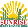 Sunrise Process Equipments Pvt. Ltd. Sunrise Process Equipments Pvt. Ltd.