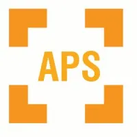 Architectural Preservation Studio, DPC Architectural Preservation Studio, DPC