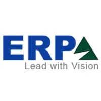 ERP Analysts (INDIA) Pvt. Ltd.