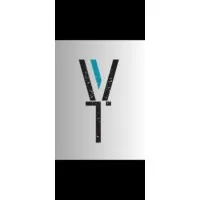 Watertree Investment Limited