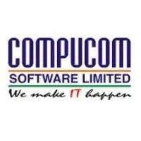 Compucom Software Ltd-CSL
