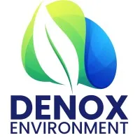 DeNOx Environment Group