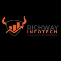 Richway Infotech