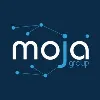 Moja Group Inc. Moja Group Inc.