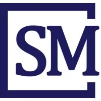 Seniuk and Marcato, CPAs