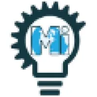 Myth Innovations, Inc.