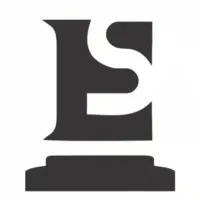 Evens Solicitors Evens Solicitors