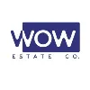 WOW Estate Co. WOW Estate Co.