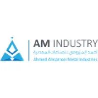 AM Industry