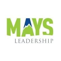 Mays Leadership