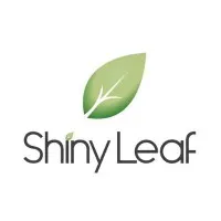 Shiny Leaf LLC Shiny Leaf LLC