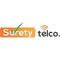 Surety Telco Pvt. Ltd. Surety Telco Pvt. Ltd.