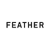 FEATHER FEATHER