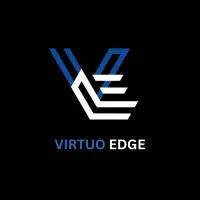 Virtuo Edge