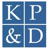 Klima, Peters & Daly, P.A.