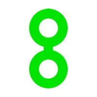 Getronics verified emails
