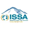 ISSA Colorado Springs (COS) Chapter ISSA Colorado Springs (COS) Chapter