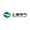 Shanghai Electric Machinery Co., Ltd. Shanghai Electric Machinery Co., Ltd.