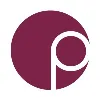 Premio Inc. Premio Inc.