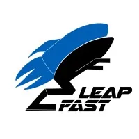 LeapFast Manufacturing Inc. LeapFast Manufacturing Inc.