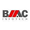 BMAC Infotech BMAC Infotech