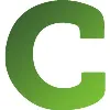 CapLinked
