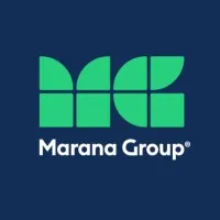 Marana Group Marana Group