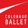 Colorado Ballet Colorado Ballet