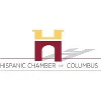 Hispanic Chamber of Columbus Hispanic Chamber of Columbus