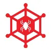 Arachna Solutions Arachna Solutions