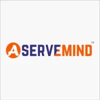 ASERVEMIND 