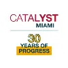 Catalyst Miami Catalyst Miami