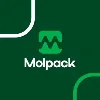 Molpack Corporation