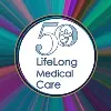 LifeLong Medical Care LifeLong Medical Care