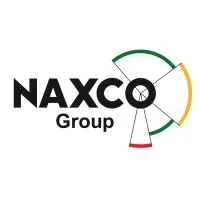 NAXCO Group NAXCO Group