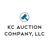 KC Auction & Appraisal Company
