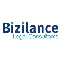 Bizilance Legal Consultants Limited