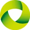 STS Recycling LLC STS Recycling LLC
