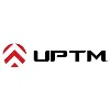 UPTM UPTM