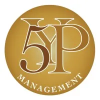 5YP Management