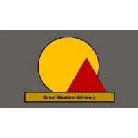 Great Western Advisory Great Western Advisory