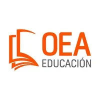 OEA Educación