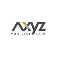 AXYZ Ventures