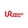URC Vietnam URC Vietnam