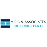 Vision Associates HR Consultants