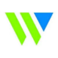 The Wade Law Firm, PLLC