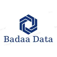 Badaa Data