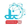 Digital Transformation Center at University of Dayton Research Institute Digital Transformation Center at University of Dayton Research Institute