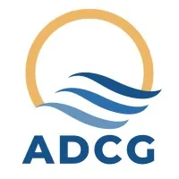 ADCG: Empowering Industry for Defence and Government Readiness ADCG: Empowering Industry for Defence and Government Readiness